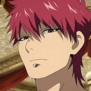 Profile image of Masrur
