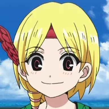 Profile image of Pisti