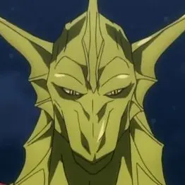 Profile image of Drakon