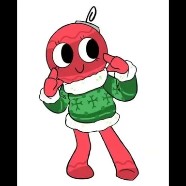 Profile image of 보베트