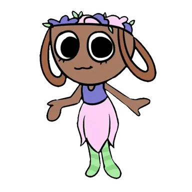 Profile image of 배시