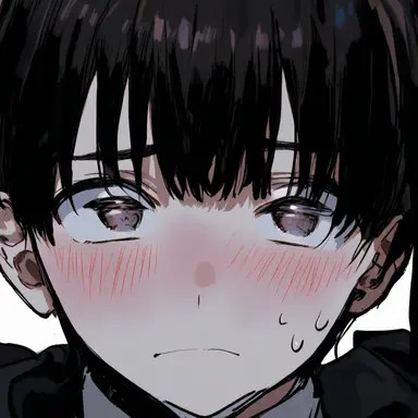 Profile image of 桃瀬 大夢