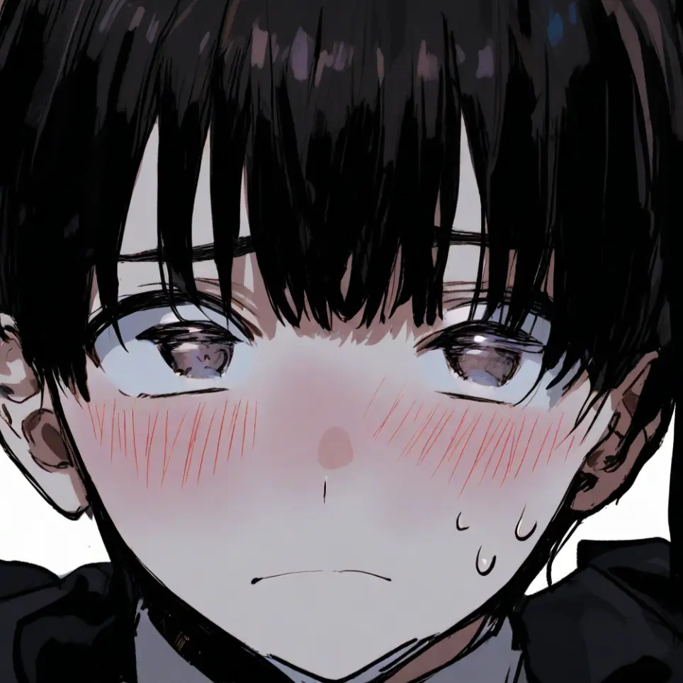 FustyFeast4694의 俺の彼氏がショタすぎる