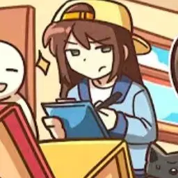 Profile image of 잠뜰