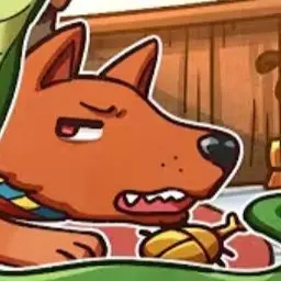 Profile image of 라더