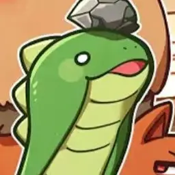 Profile image of 공룡