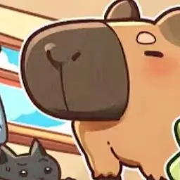 Profile image of 덕개