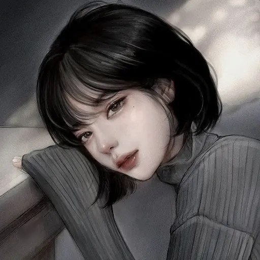 dhfjdnjcl의 조이서