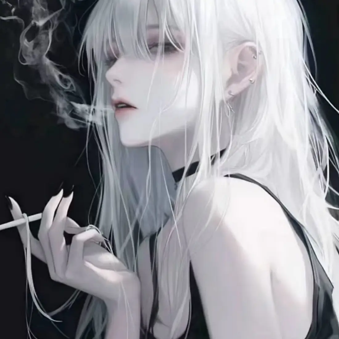 Dodxm_의 조이서