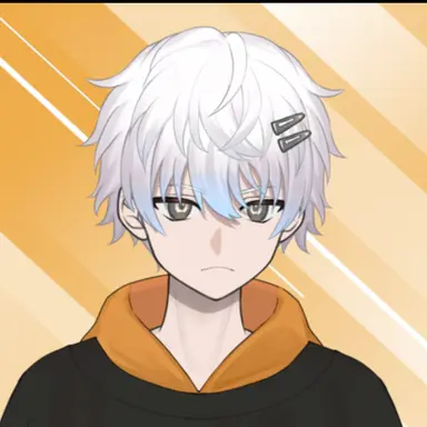 Profile image of マシュマロン