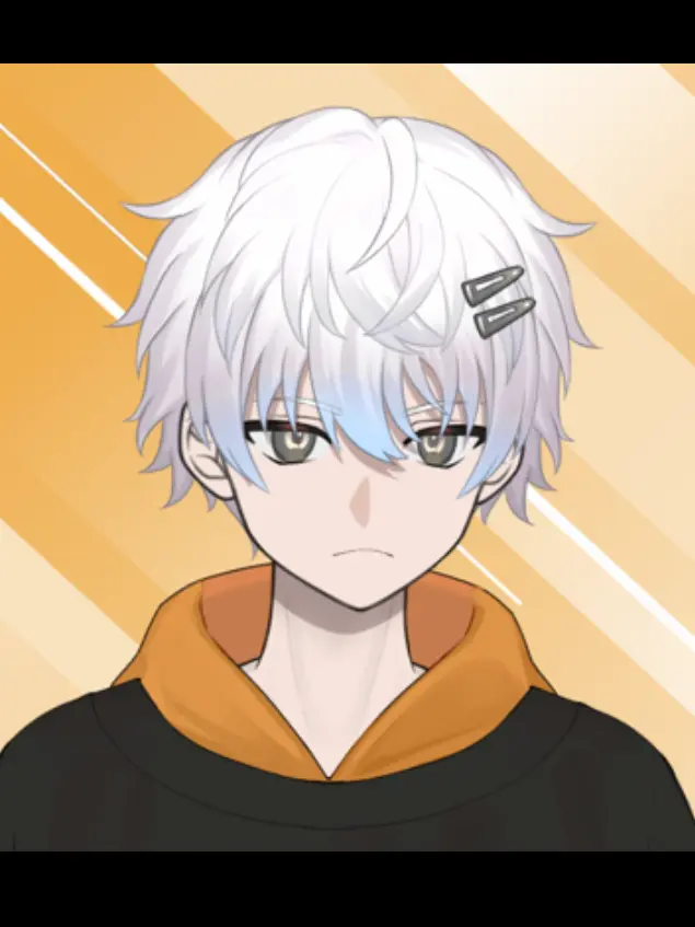 PlushyMug5192의 恋してけぇ〜？