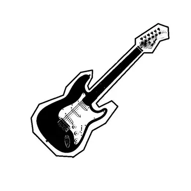 Profile image of 카엘