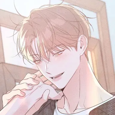 Profile image of 강현