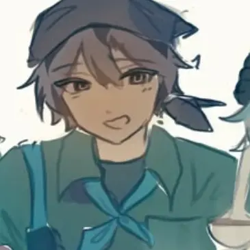 Profile image of 딘