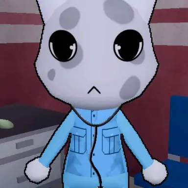 Profile image of 보임간호사