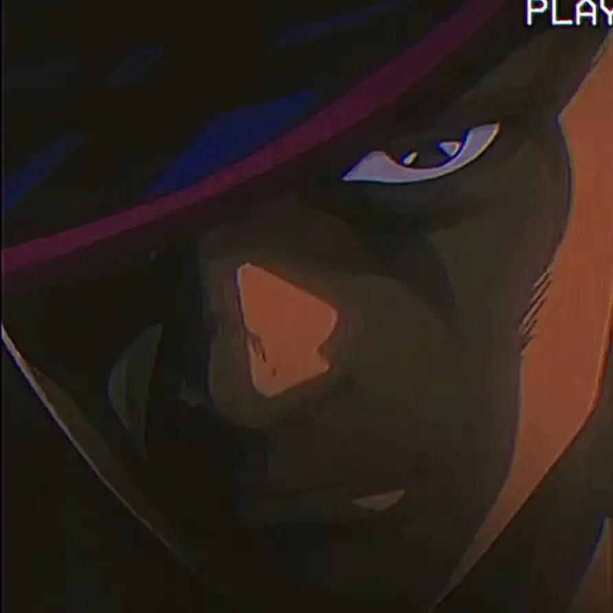 JOJOLOVE의 Ovaの皆と話そう！！