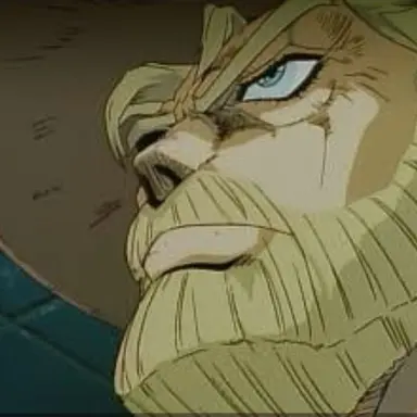 Profile image of ジョセフ