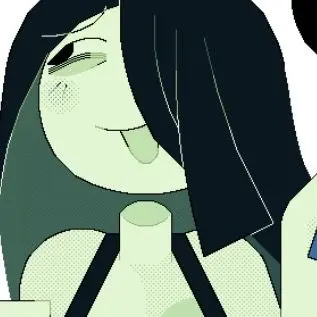 Profile image of Vivian