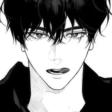 Profile image of 이 백도