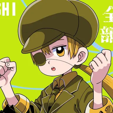 Profile image of 口説き魔レモン