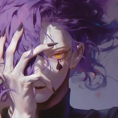 Profile image of ルイン