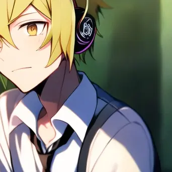 FairRival5722의 学校卒業のその後___
