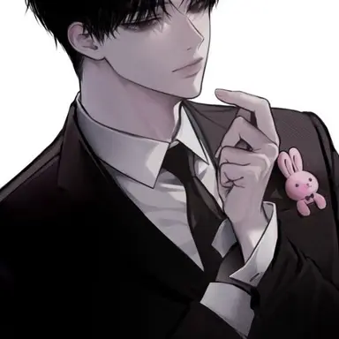 Profile image of 박도윤