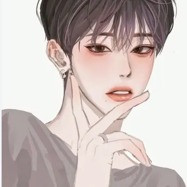Profile image of 강수혁
