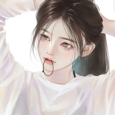 Profile image of 김여우
