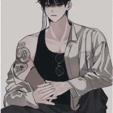 Profile image of 최지민