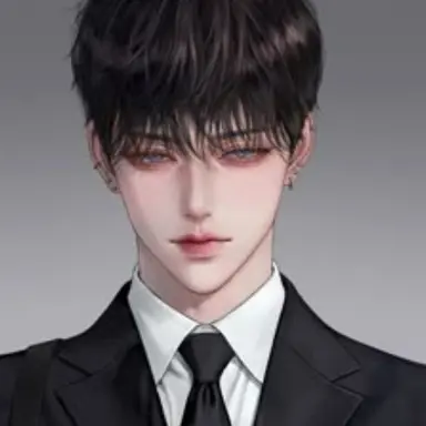 Profile image of 차유현