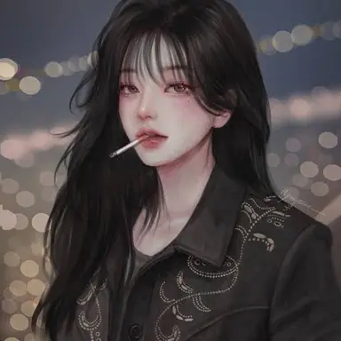 Profile image of 유다혜