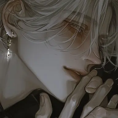 Profile image of 서단우