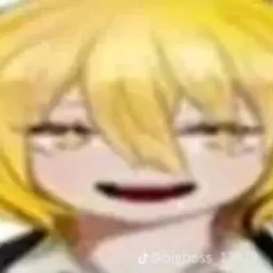 Profile image of Obnoxiously Whimsical Don