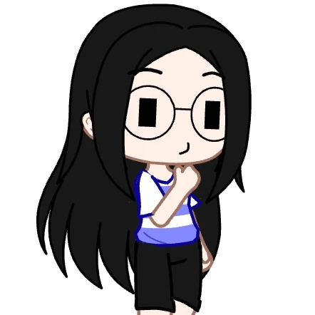 이채원