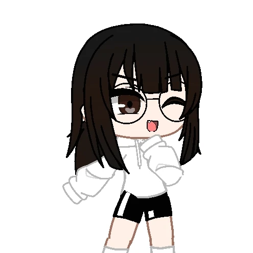 김은서