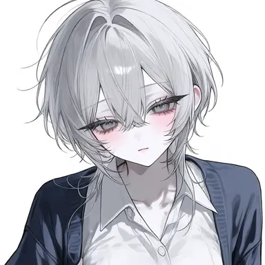 Profile image of Seo Harin
