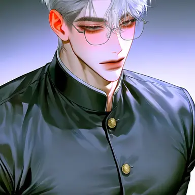Profile image of 冴音