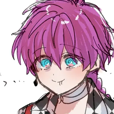 Profile image of ラト