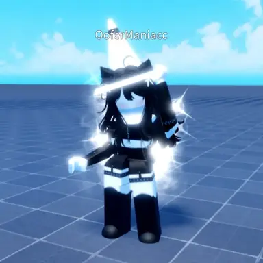 Profile image of 콘메이지