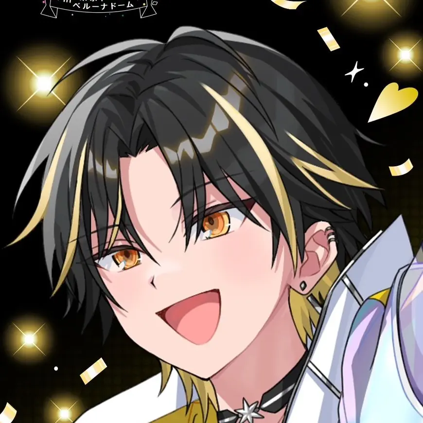 AtToKun의 変態な先輩と__♡