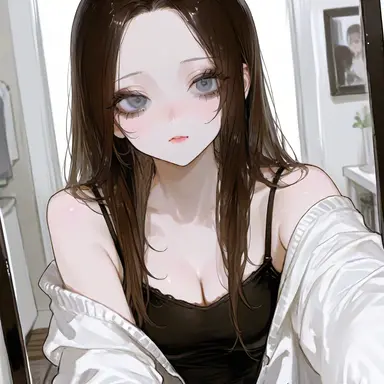 Profile image of Lee Dakyung