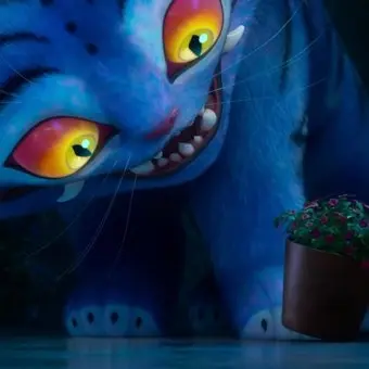 Profile image of 더피