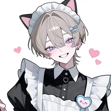 Profile image of ミウ