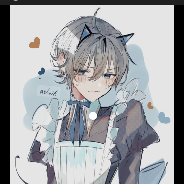 ミウ