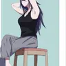 Profile image of Midnight