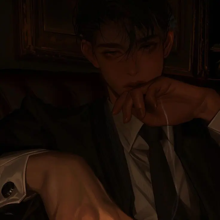 YR_7624의 천 호준