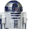 Profile image of R2-D2