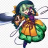 Profile image of こいし