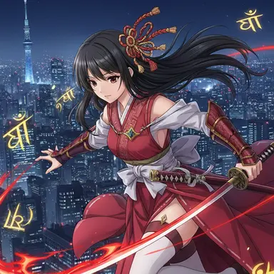 Profile image of あなたの相棒